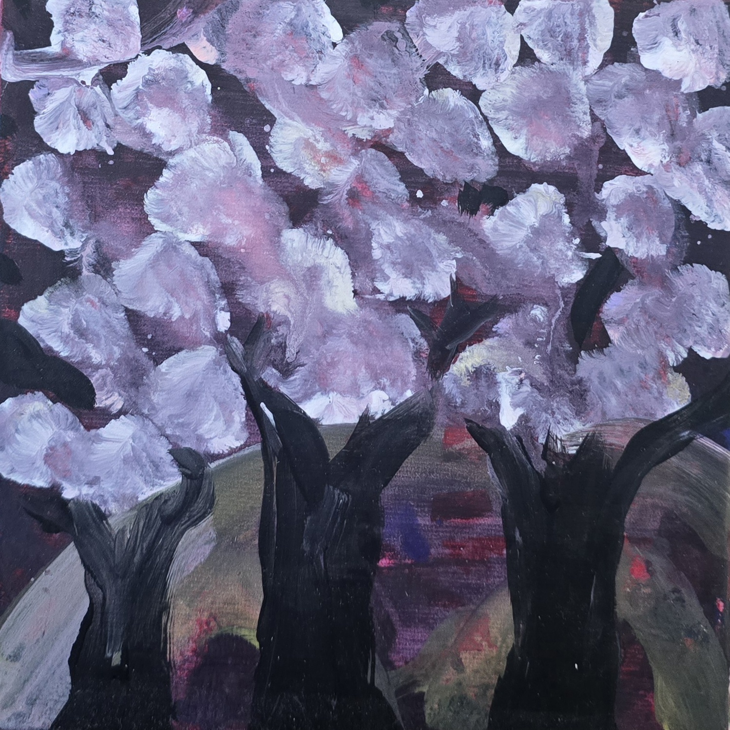 KakaoTalk_20251204_161036546_29