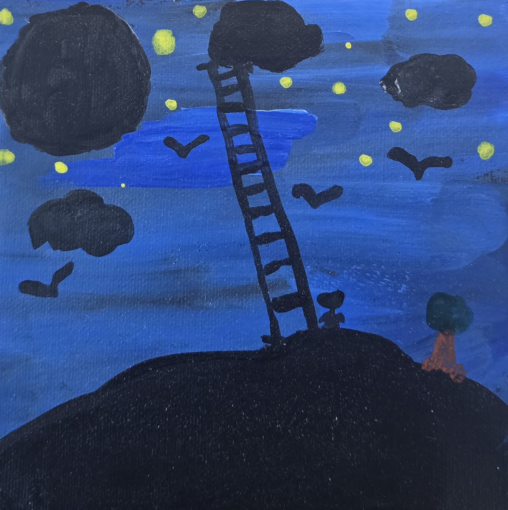 KakaoTalk_20251204_161110280_01