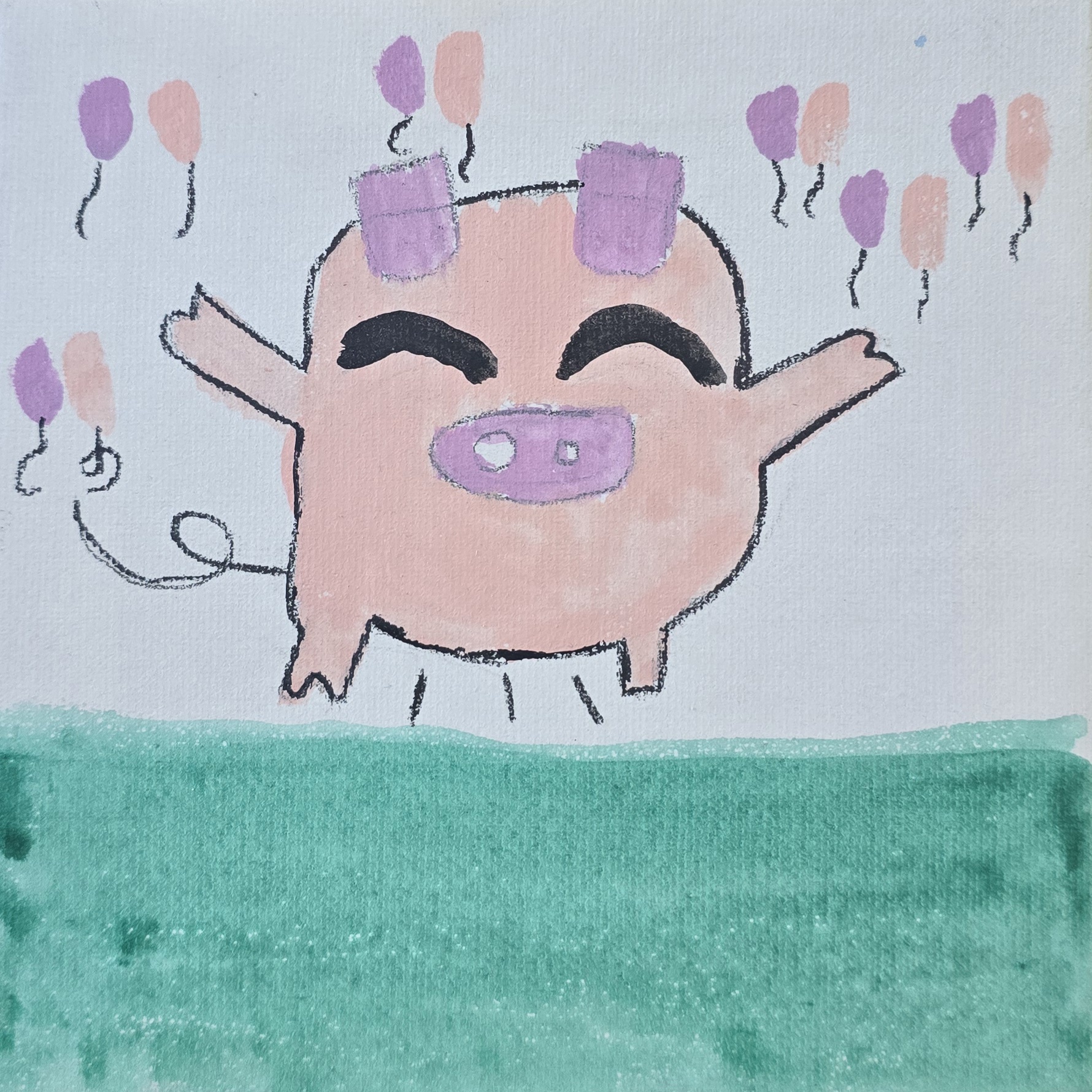 KakaoTalk_20251204_161110280_09