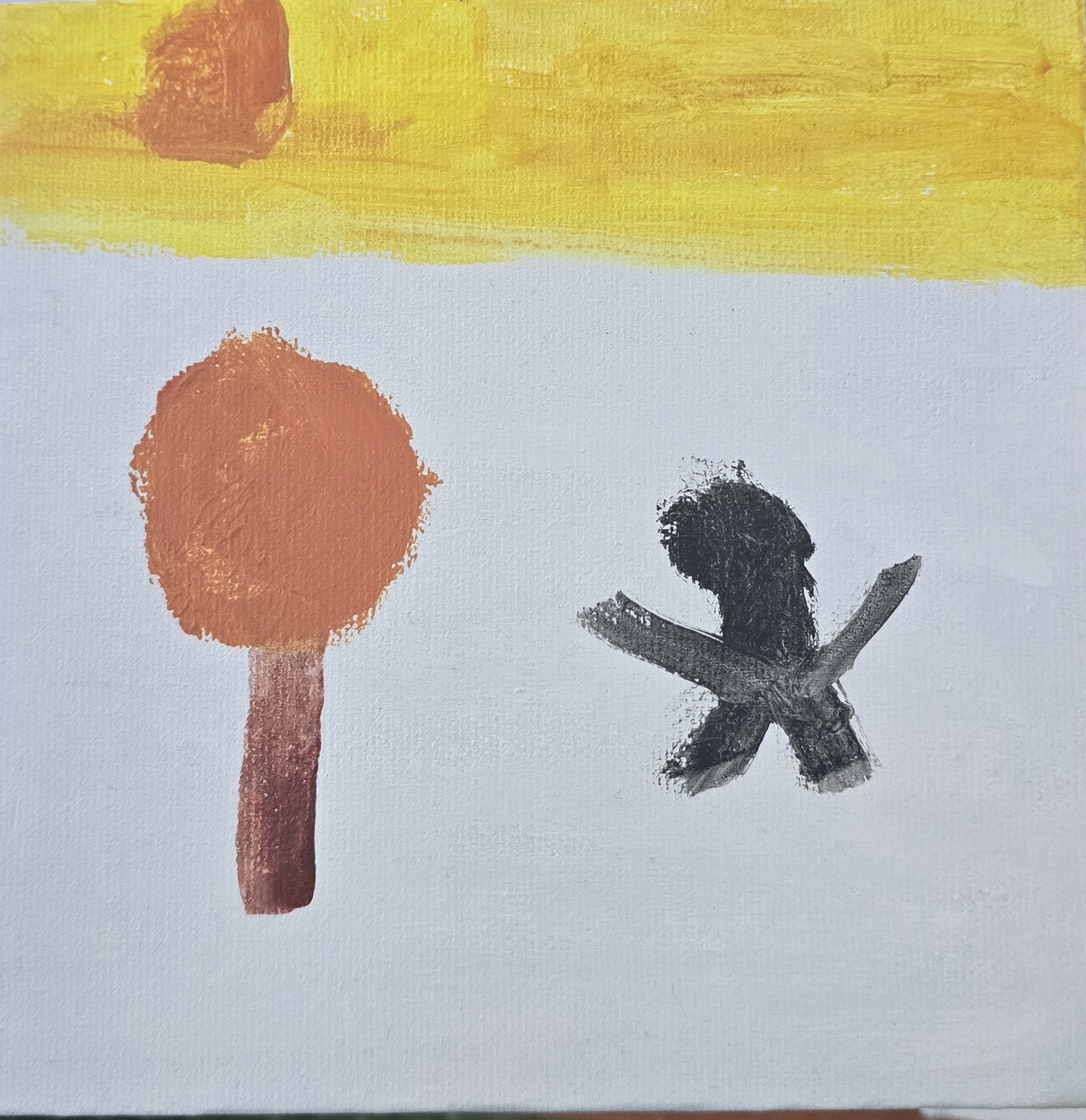 KakaoTalk_20251204_161110280_10