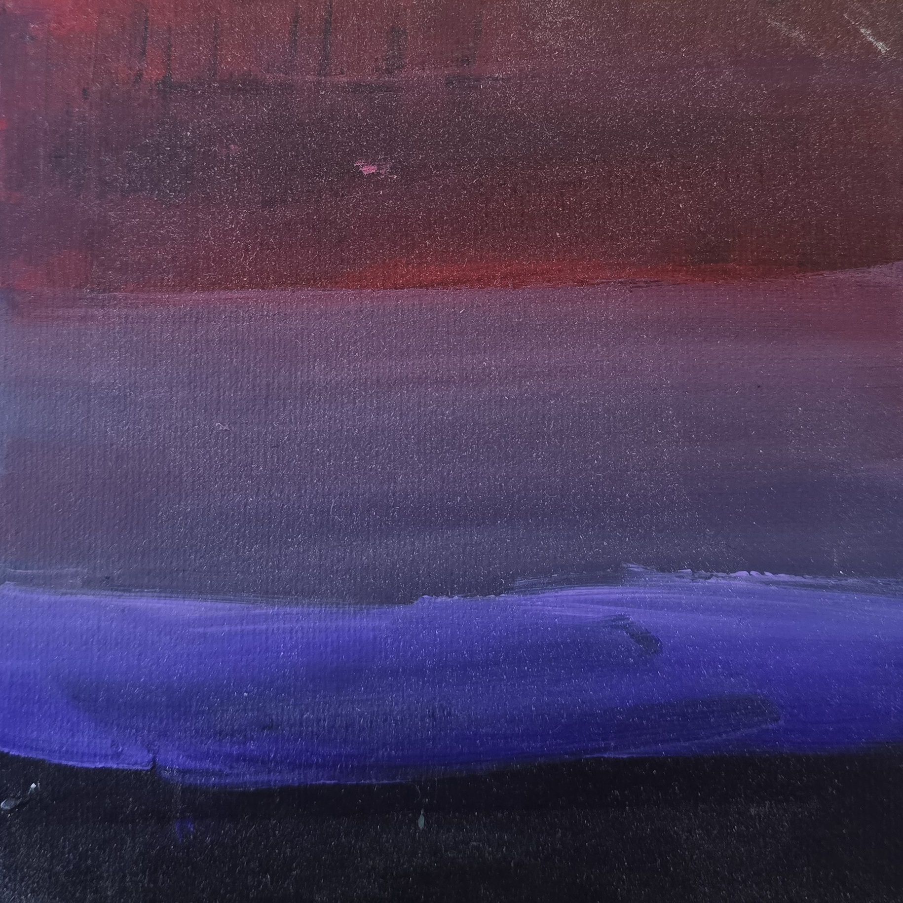 KakaoTalk_20251204_161110280_13