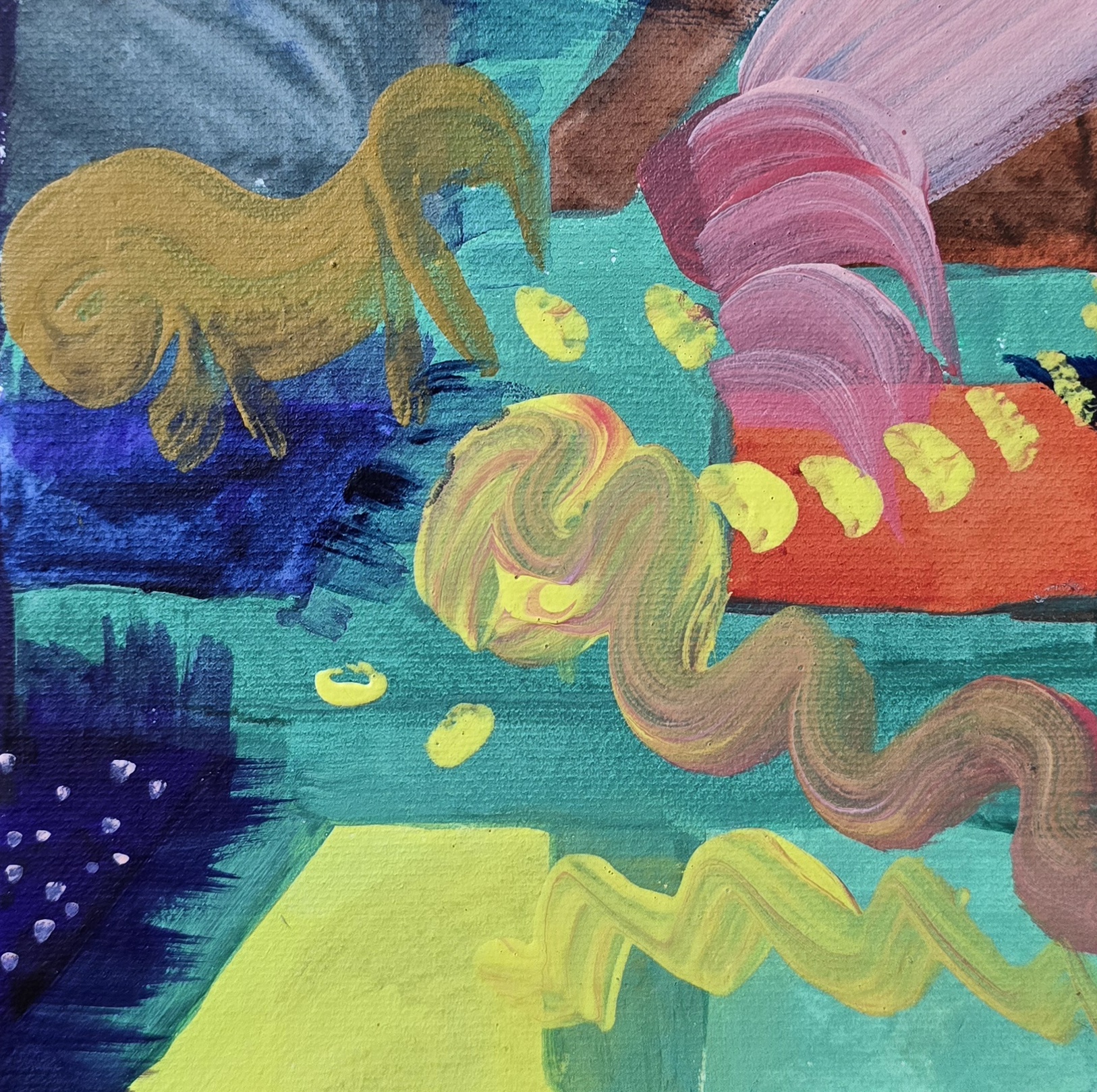 KakaoTalk_20251204_160944767_11