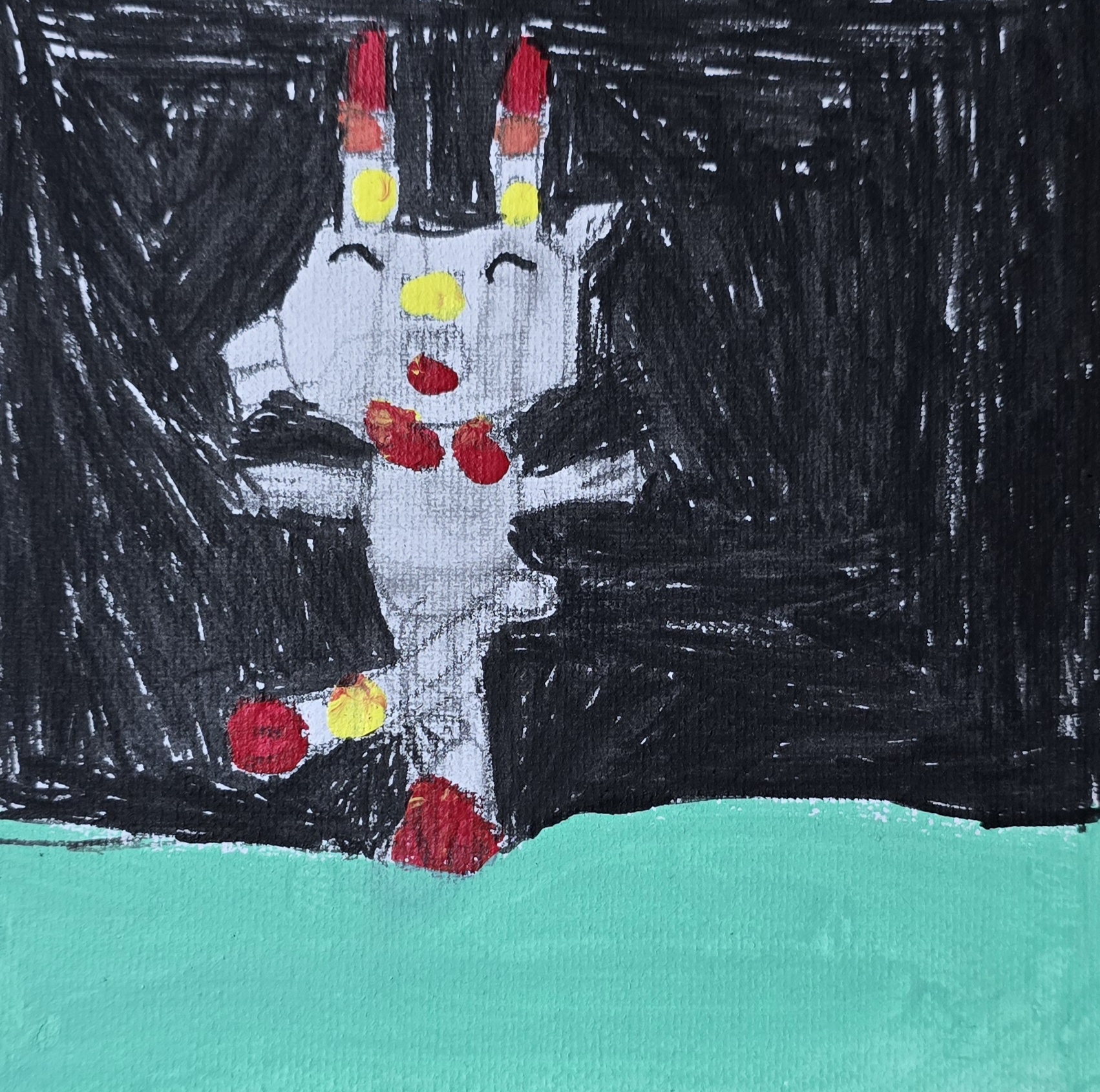 KakaoTalk_20251204_160944767_14