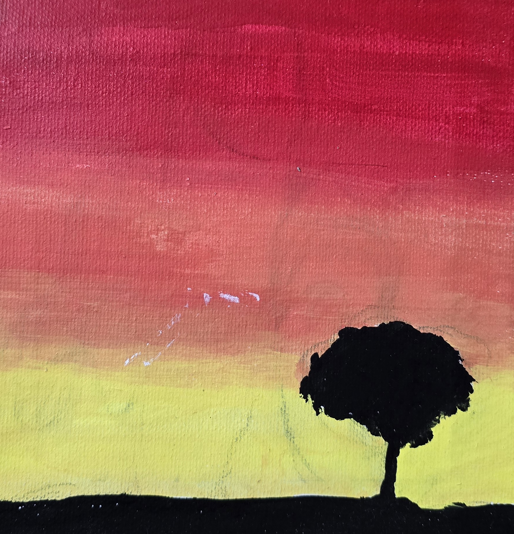 KakaoTalk_20251204_160944767_17