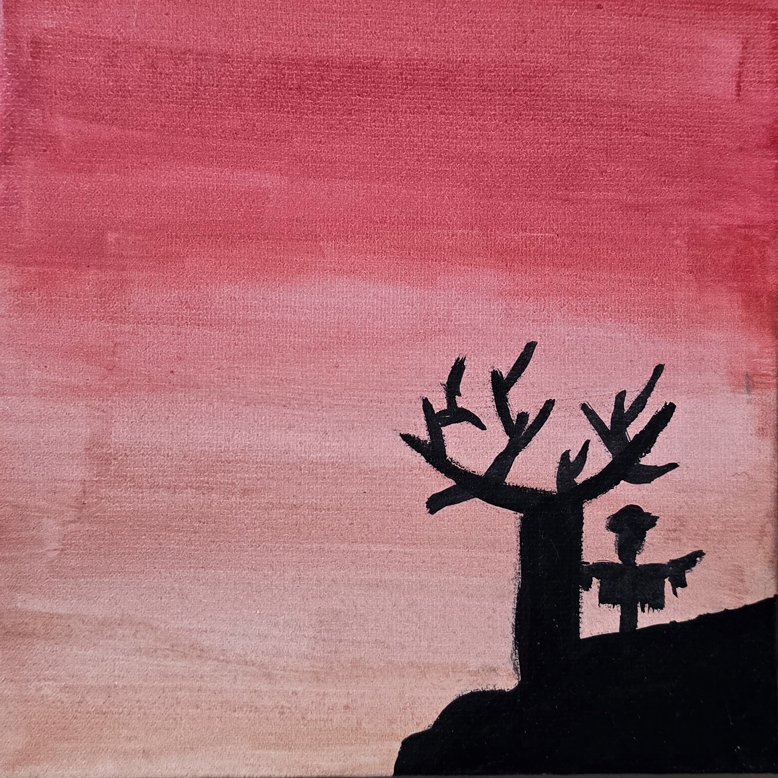 KakaoTalk_20251204_160944767_18