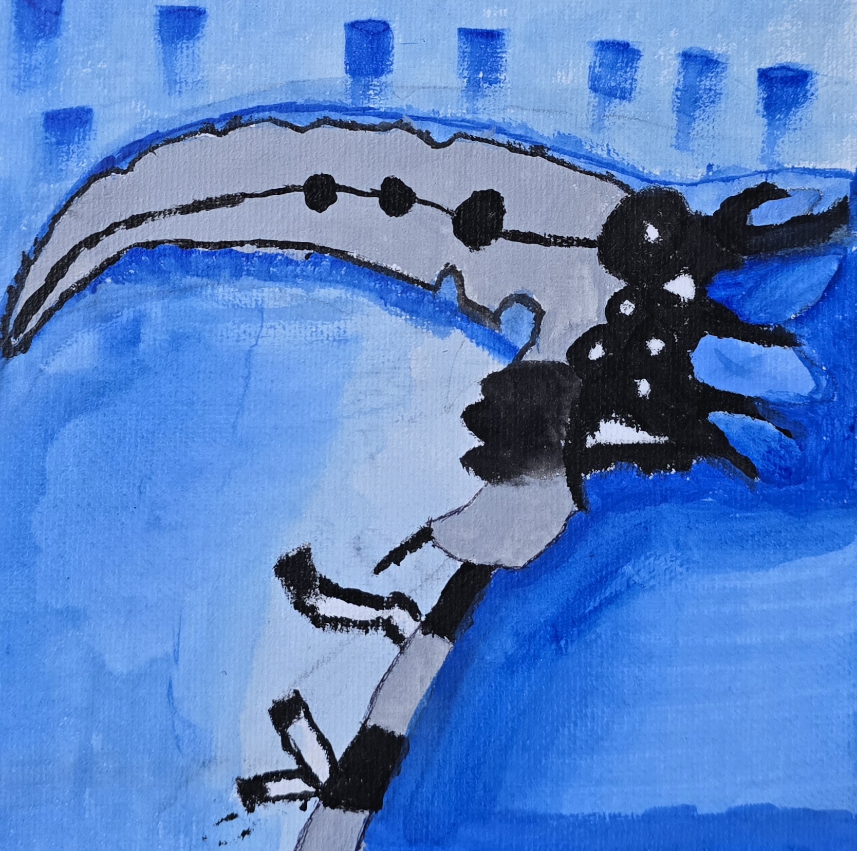 KakaoTalk_20251204_160944767_19