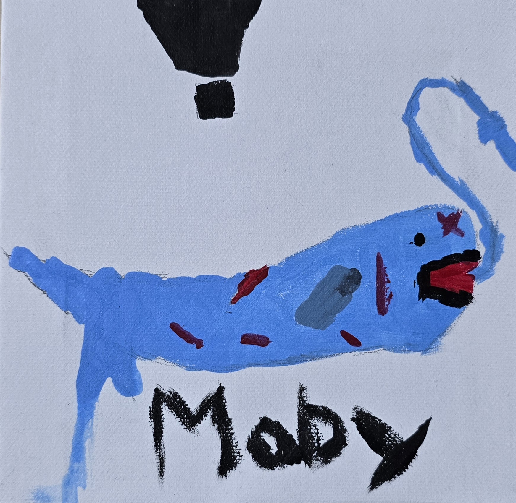 KakaoTalk_20251204_160944767_20