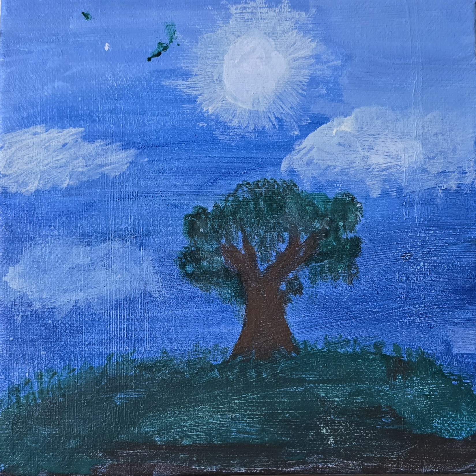 KakaoTalk_20251204_160944767_22