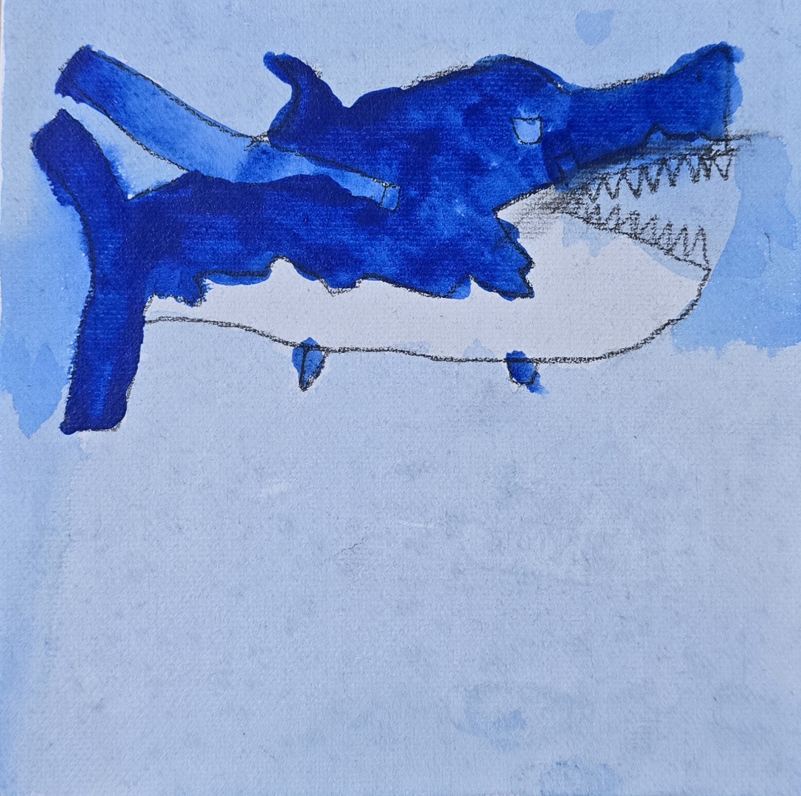 KakaoTalk_20251204_160944767_24