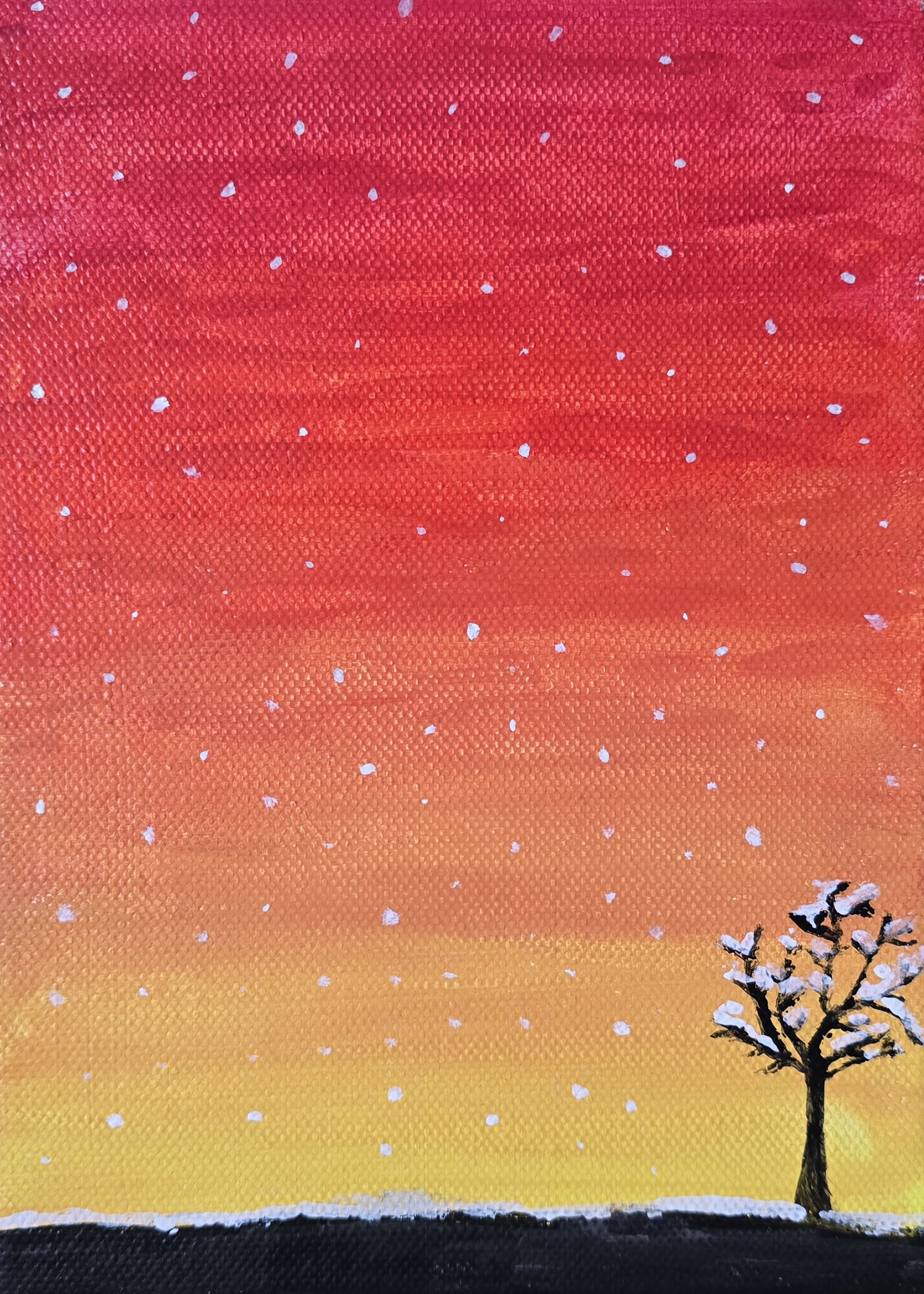 KakaoTalk_20251204_160944767_26