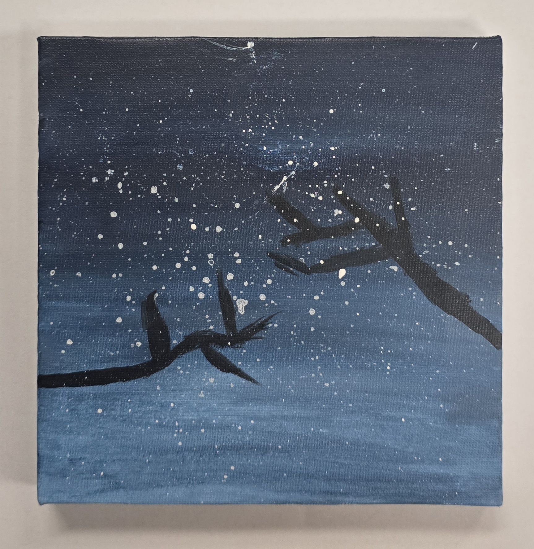 KakaoTalk_20251204_160944767_27