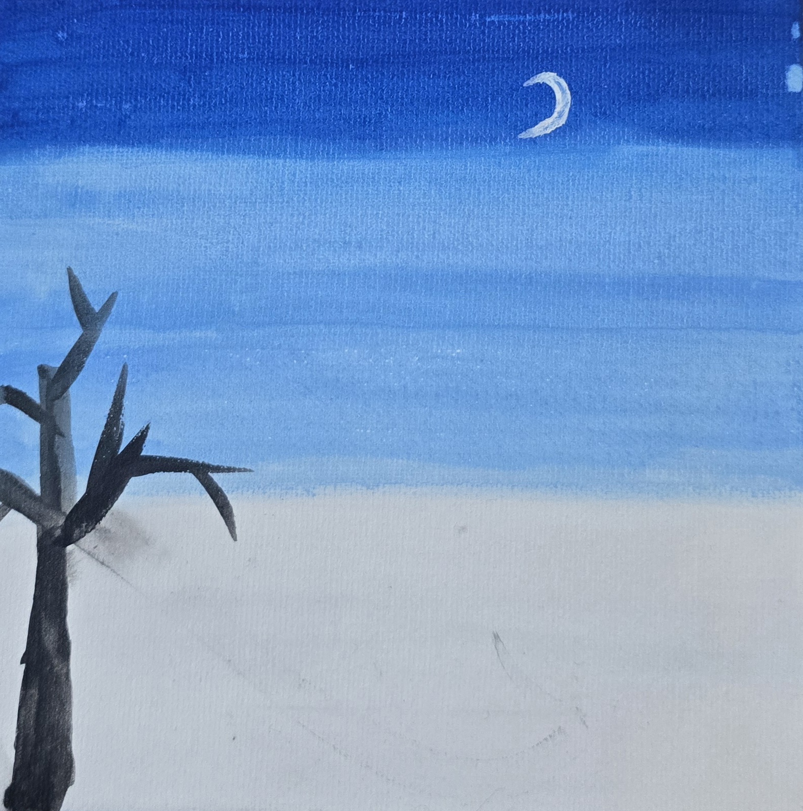 KakaoTalk_20251204_161036546