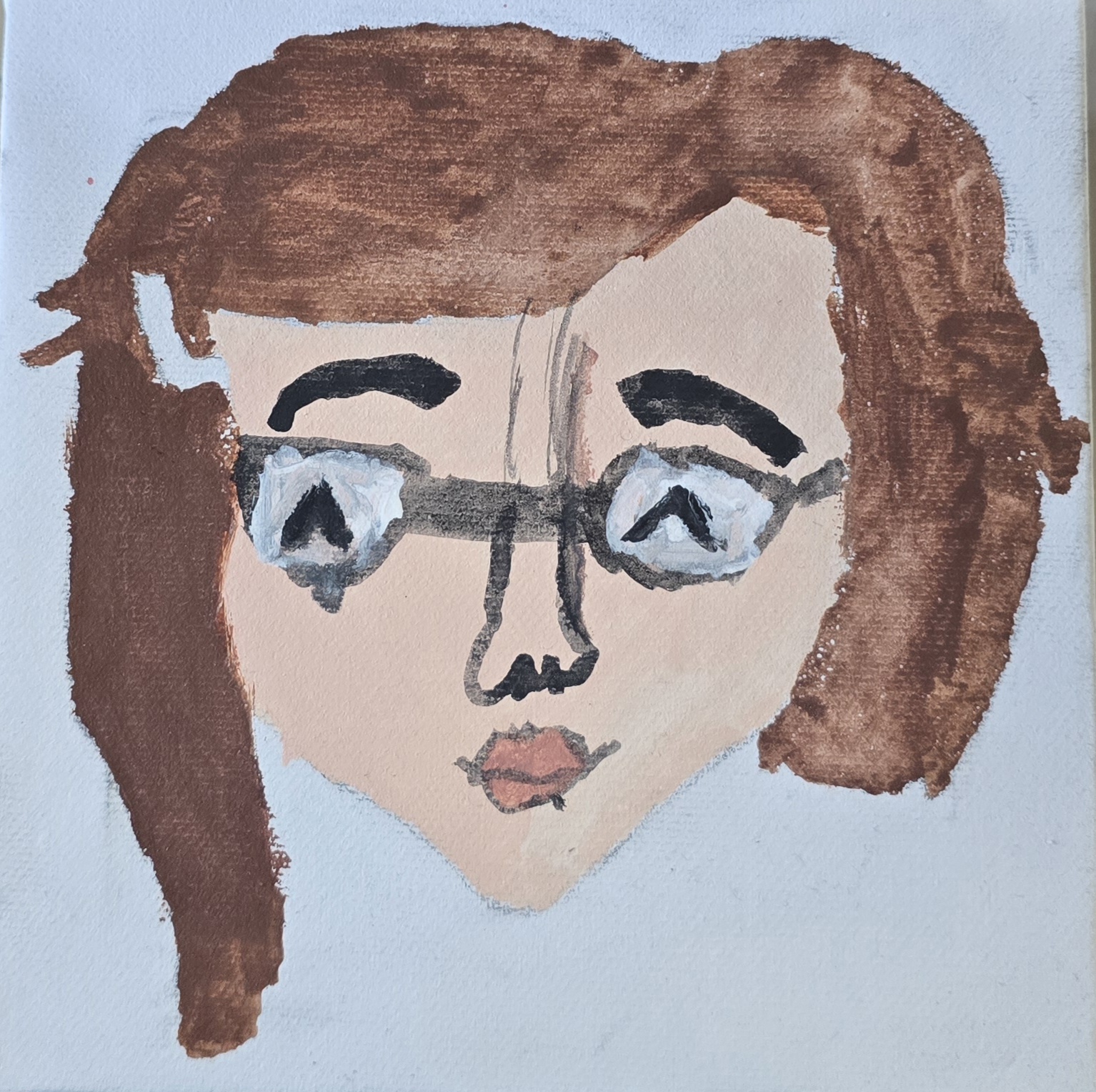 KakaoTalk_20251204_161036546_01