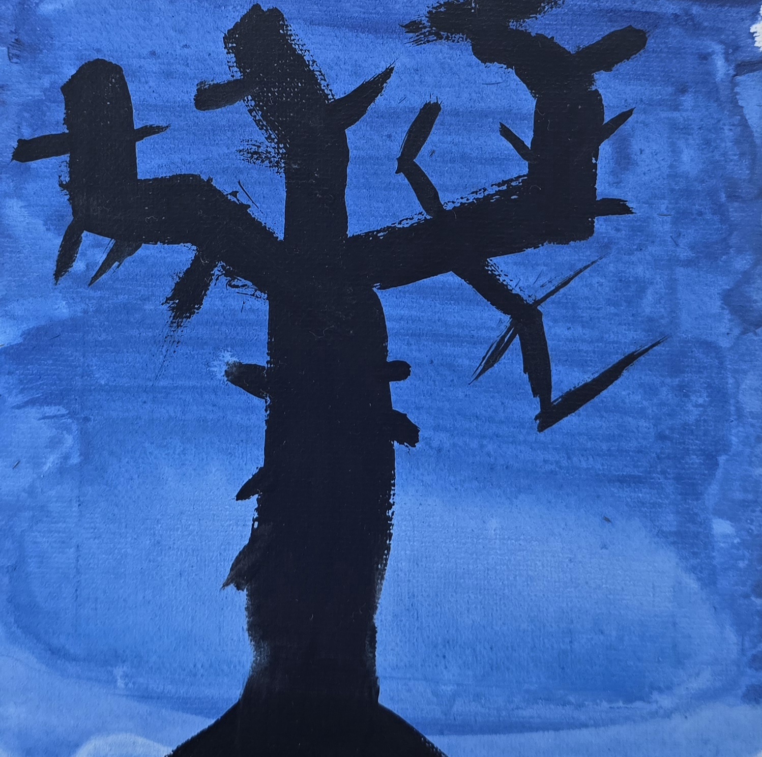 KakaoTalk_20251204_161036546_02