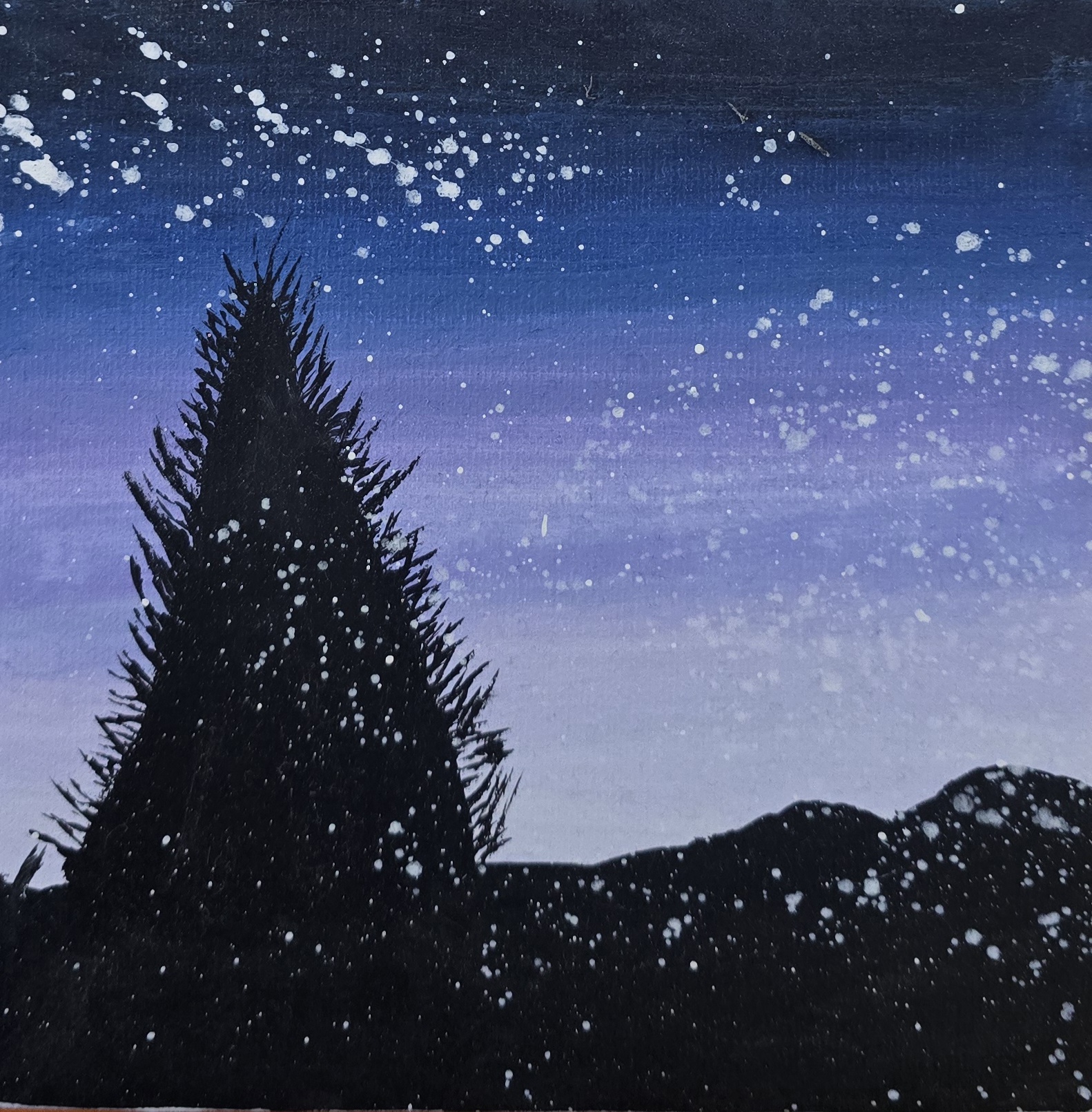 KakaoTalk_20251204_161036546_03