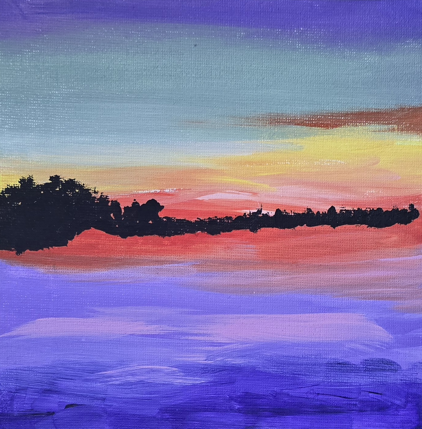 KakaoTalk_20251204_161036546_09