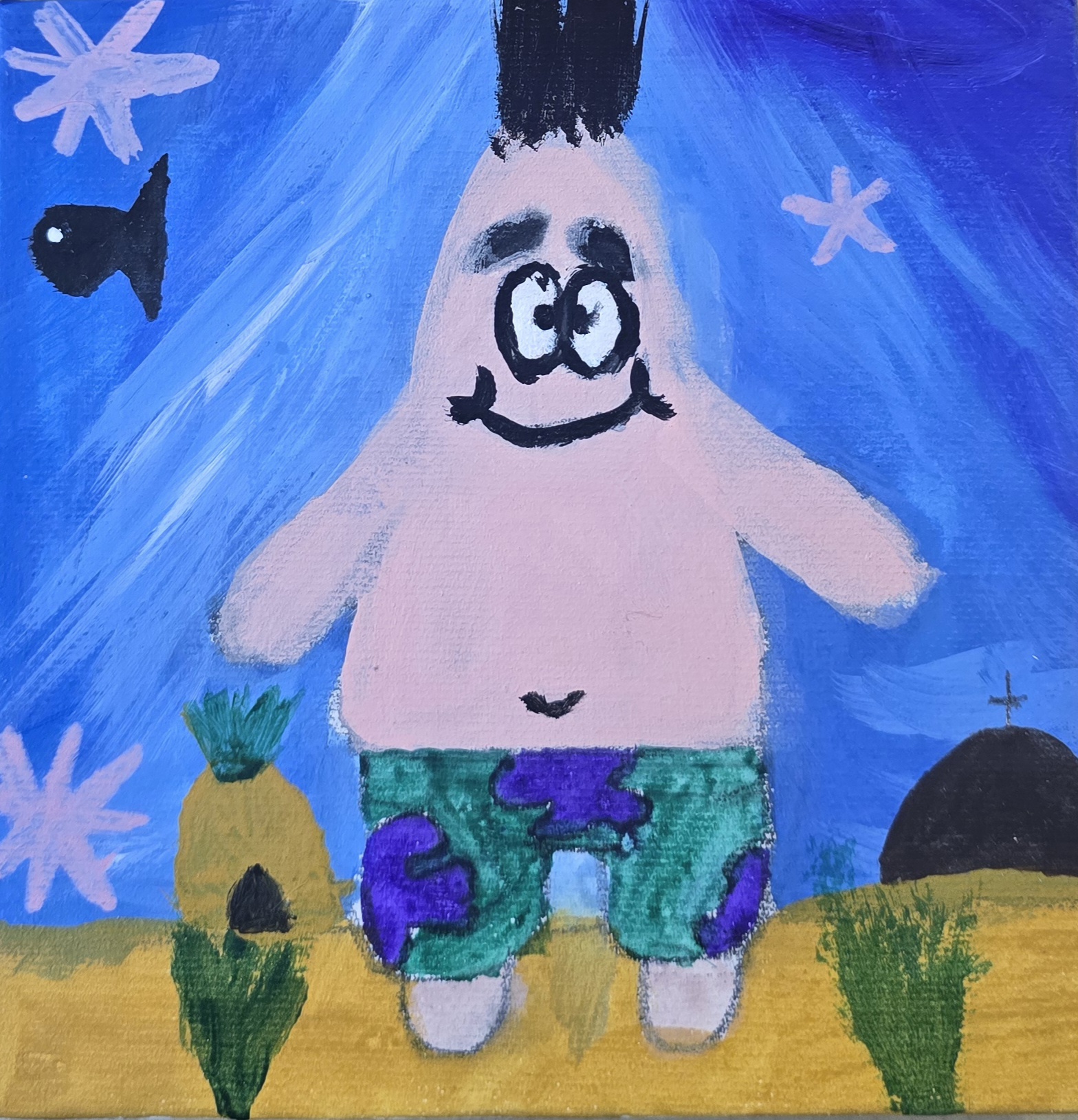 KakaoTalk_20251204_161036546_12