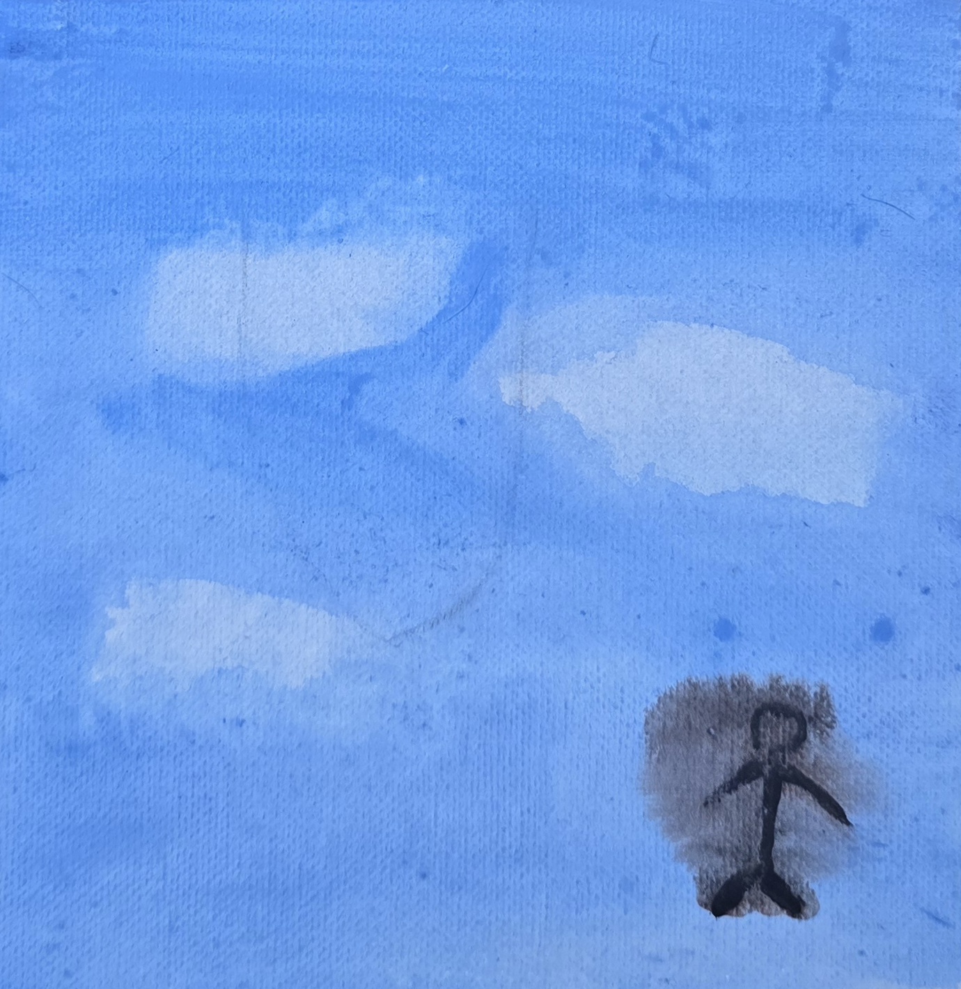 KakaoTalk_20251204_161036546_13