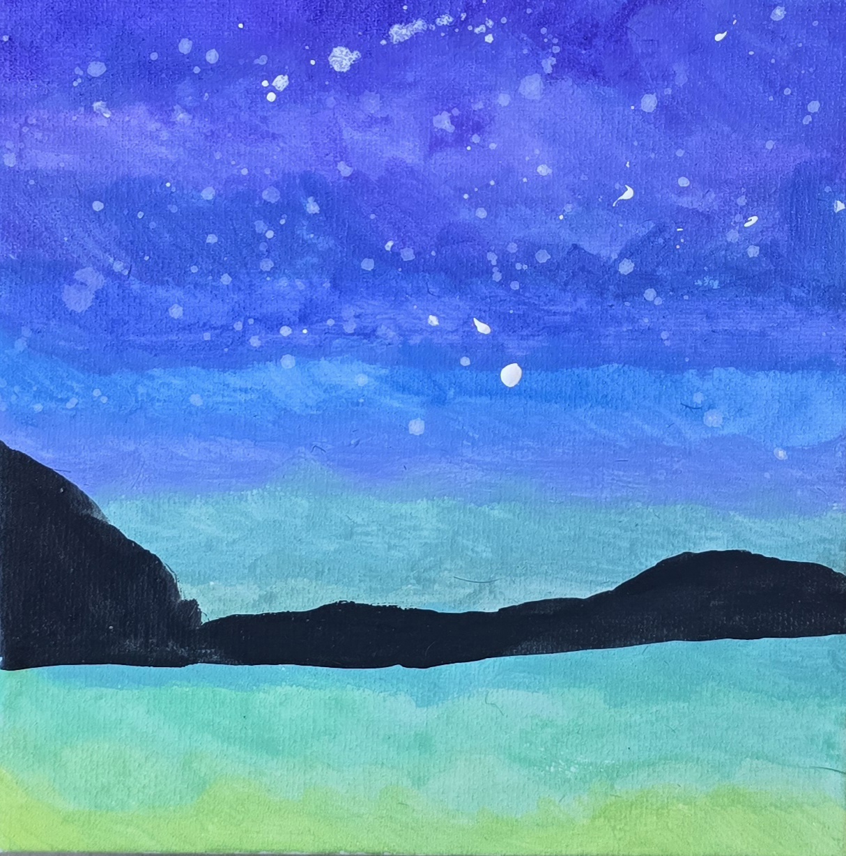 KakaoTalk_20251204_161036546_15