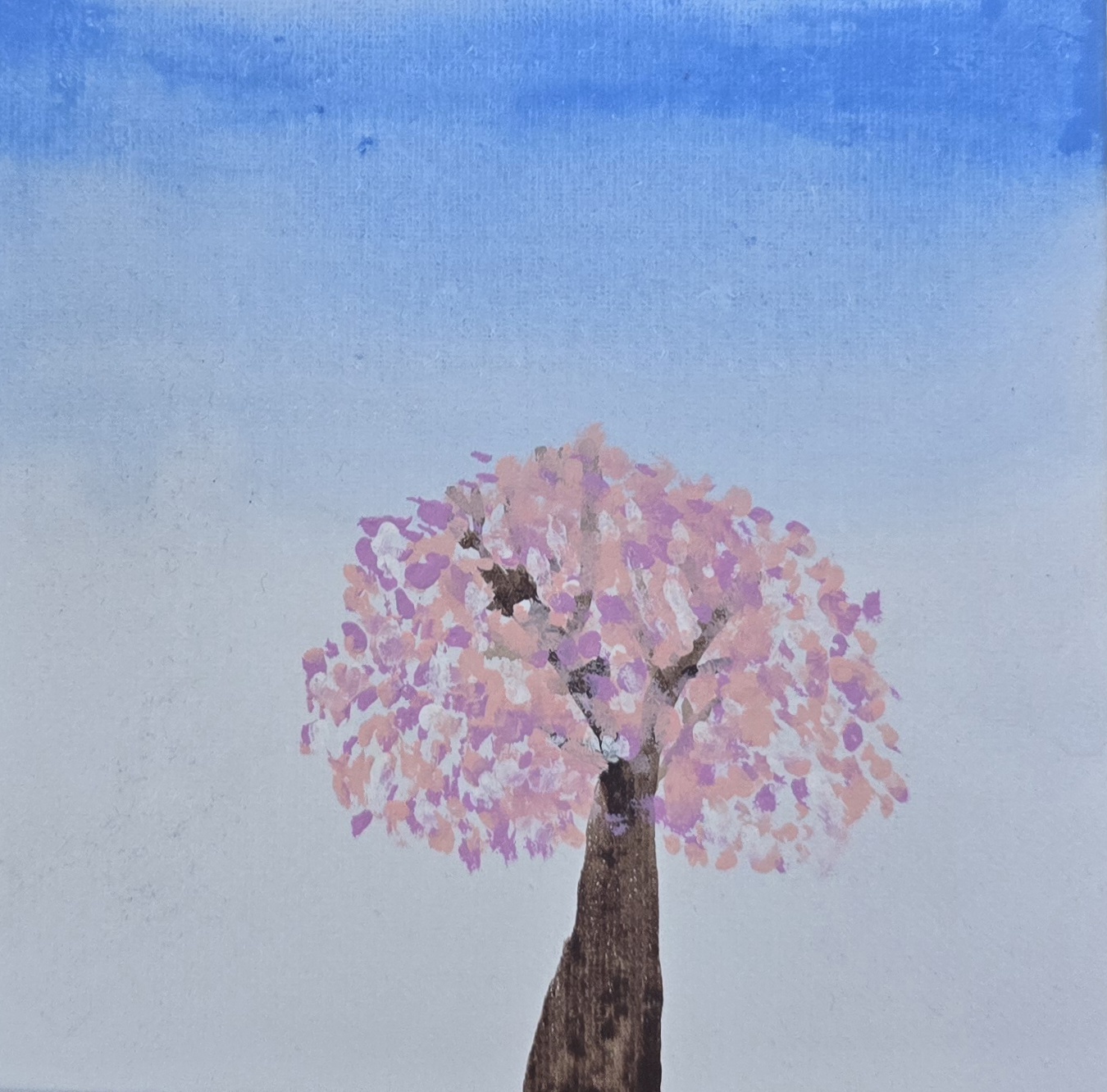 KakaoTalk_20251204_161036546_17