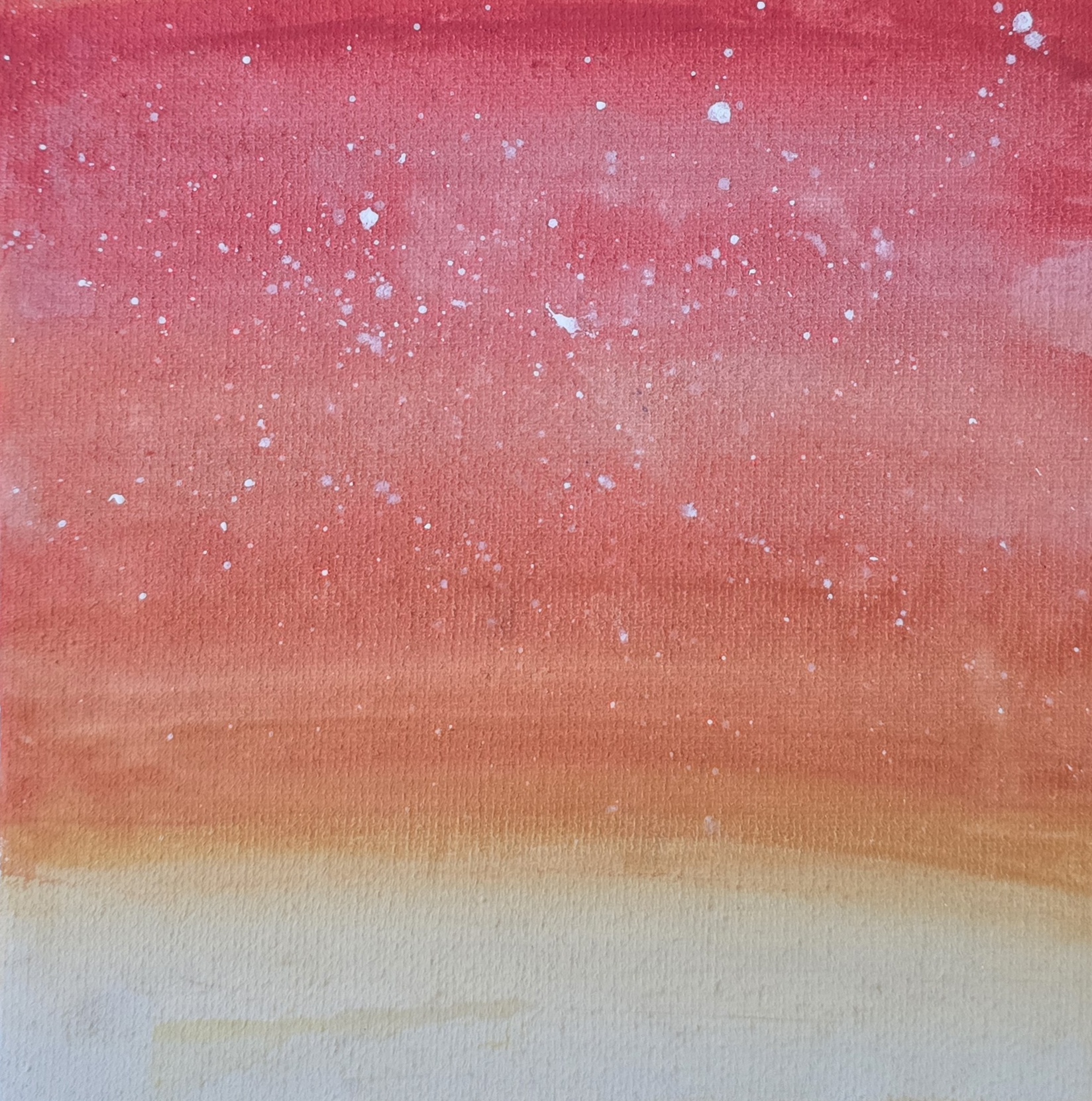 KakaoTalk_20251204_161036546_19