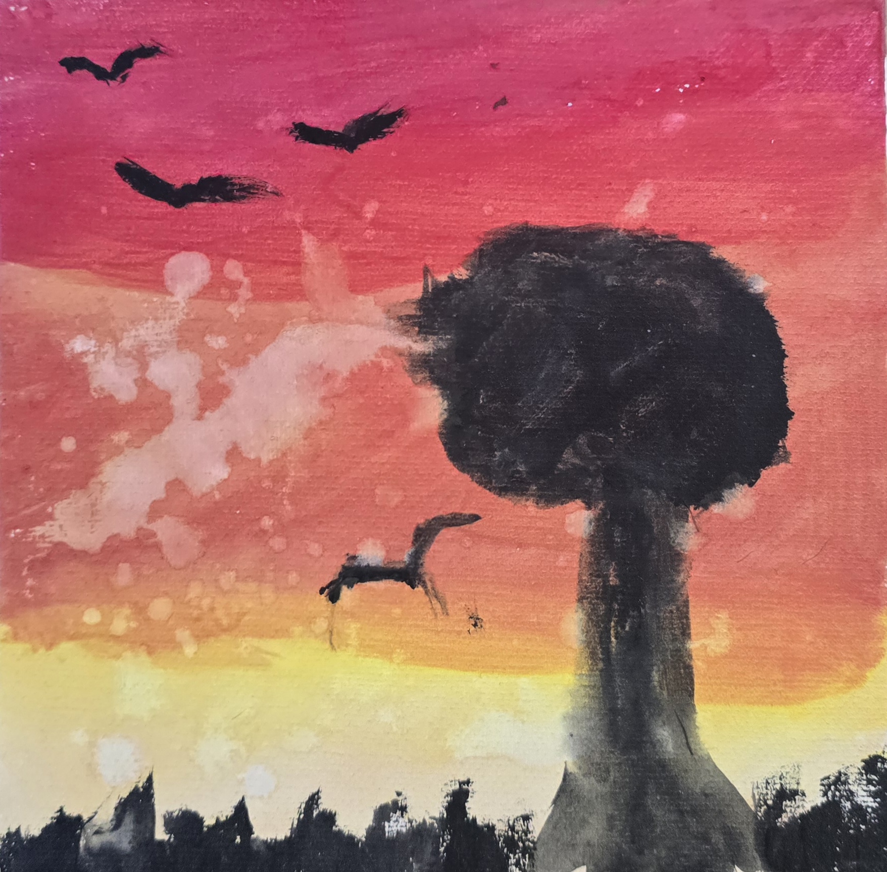 KakaoTalk_20251204_161036546_20