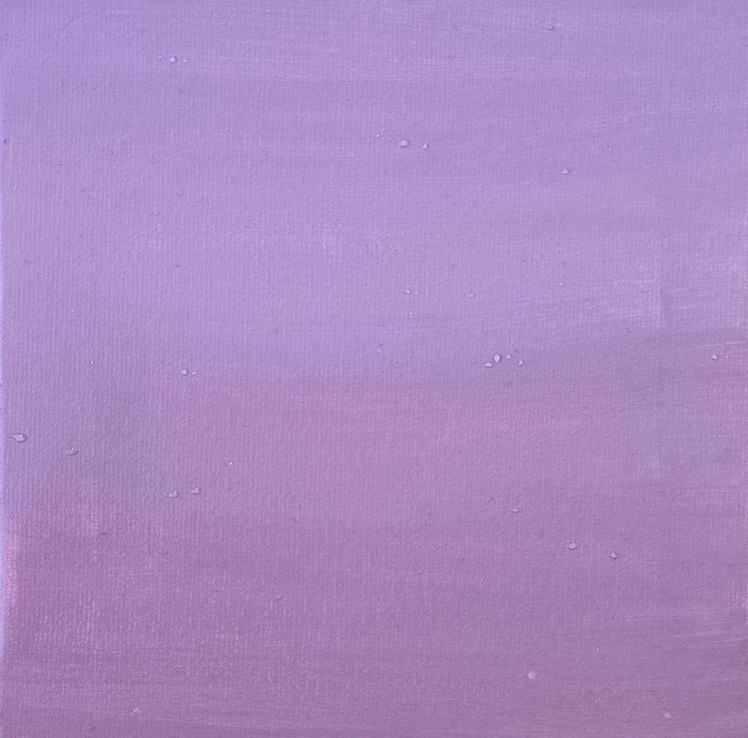 KakaoTalk_20251204_161036546_21