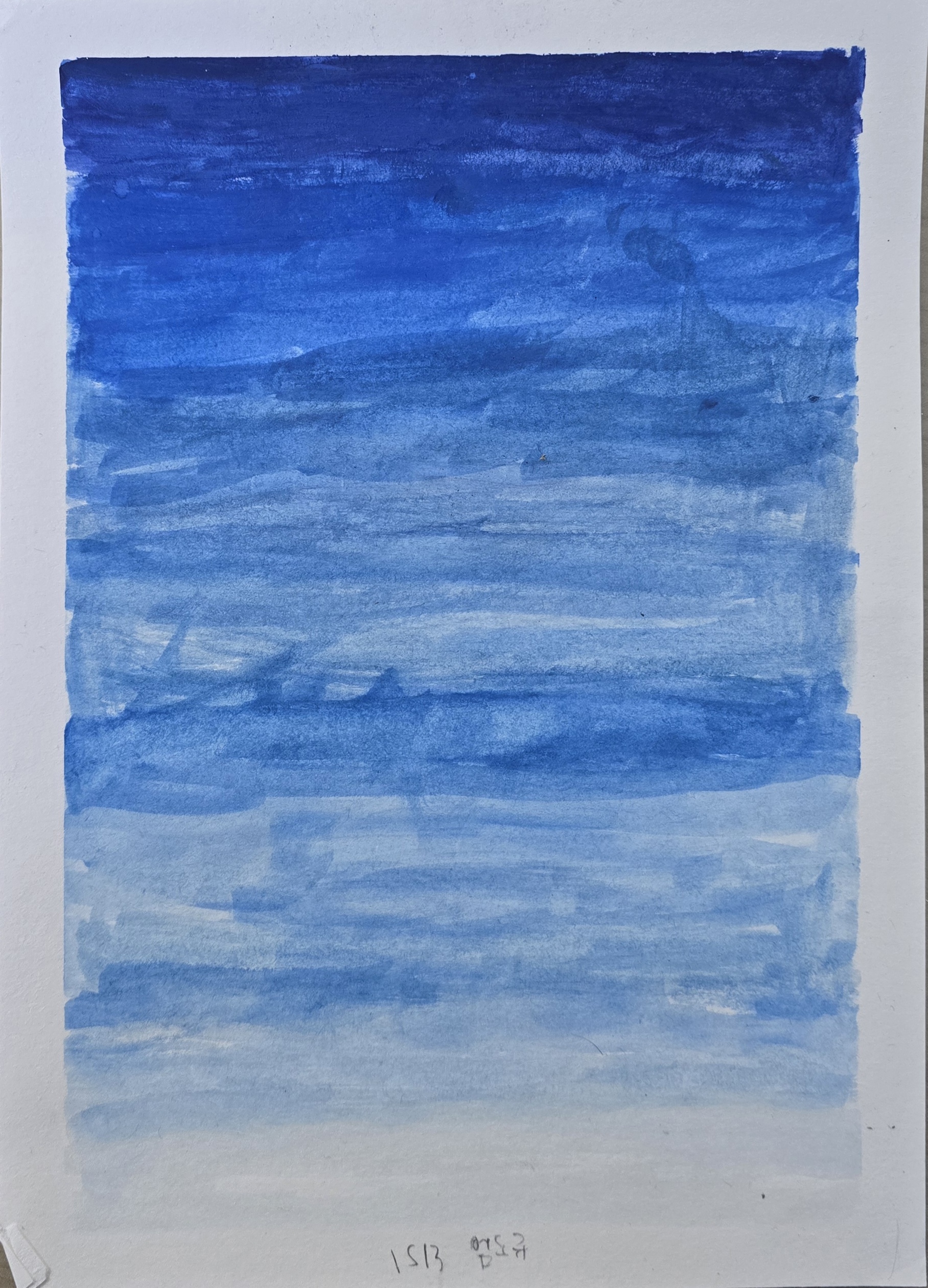 KakaoTalk_20251204_161036546_22