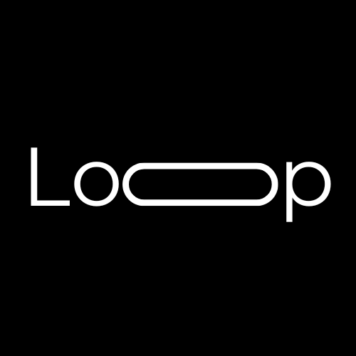 loop